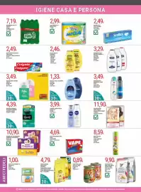 Volantino Doro Daily Pagina 11