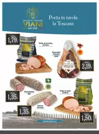 Volantino Doro Daily Pagina 2