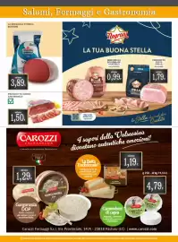 Volantino Doro Daily Pagina 3