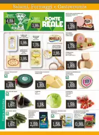 Volantino Doro Daily Pagina 4