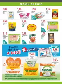 Volantino Doro Daily Pagina 6