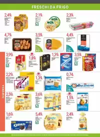 Volantino Doro Daily Pagina 7