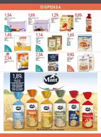 Volantino Doro Daily Pagina 8