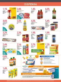 Volantino Doro Daily Pagina 9