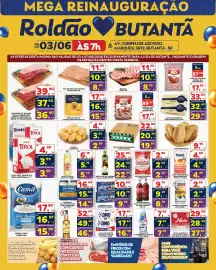 Folheto Roldão semana 23 Página 1