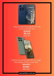 Catálogo Mercado Libre Página 2