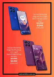 Catálogo Mercado Libre Página 4
