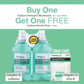Kinney Drugs weekly ad week 23 Page 2