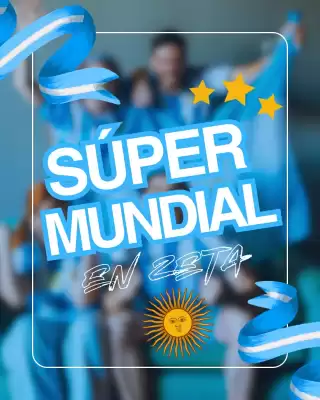 Zeta (válido hasta 8-06)