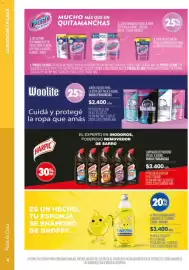 Catálogo Pigmento Página 20