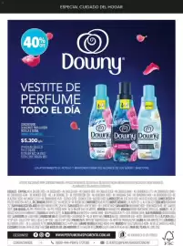 Catálogo Pigmento Página 24