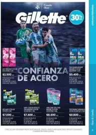 Catálogo Pigmento Página 5