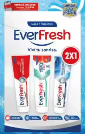 Folleto Supermercados DIA semana 23 Página 13