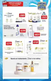 Folleto Supermercados DIA semana 23 Página 15