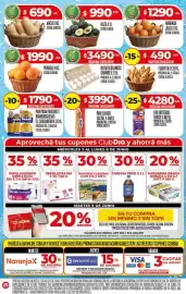 Folleto Supermercados DIA semana 23 Página 16