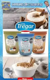 Folleto Supermercados DIA semana 23 Página 19