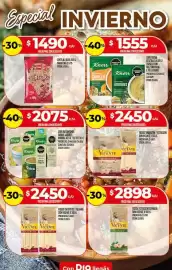 Folleto Supermercados DIA semana 23 Página 29