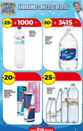 Folleto Supermercados DIA semana 23 Página 42