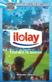 Folleto Supermercados DIA semana 23 Página 6
