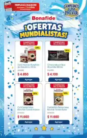 Folleto Supermercados DIA semana 23 Página 9