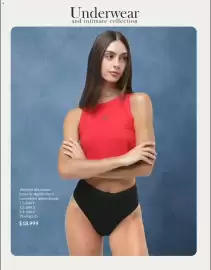 Catálogo Vitnik Página 10