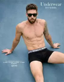 Catálogo Vitnik Página 26