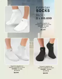 Catálogo Vitnik Página 30