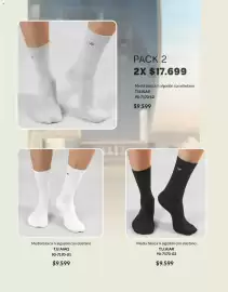 Catálogo Vitnik Página 31