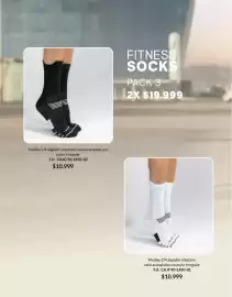 Catálogo Vitnik Página 32
