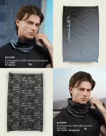 Catálogo Vitnik Página 60