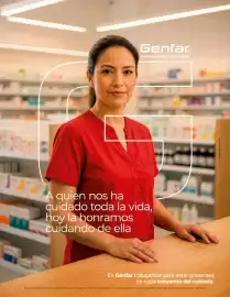 Catálogo Olímpica Página 9