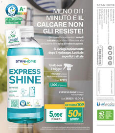 Catalogo Stanhome Pagina 96
