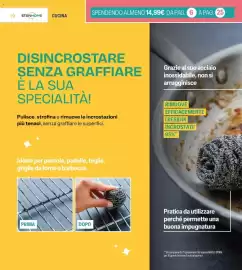 Catalogo Stanhome Pagina 10