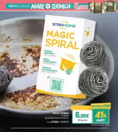 Catalogo Stanhome Pagina 11