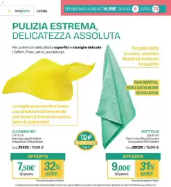 Catalogo Stanhome Pagina 12