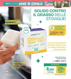 Catalogo Stanhome Pagina 13