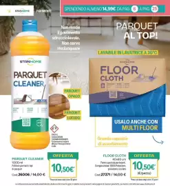 Catalogo Stanhome Pagina 14