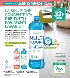 Catalogo Stanhome Pagina 15