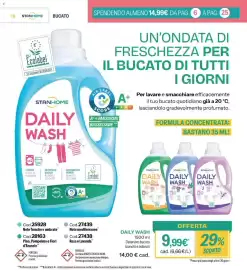 Catalogo Stanhome Pagina 16