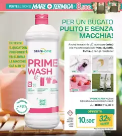 Catalogo Stanhome Pagina 17