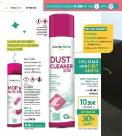 Catalogo Stanhome Pagina 18