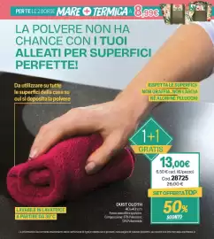 Catalogo Stanhome Pagina 19