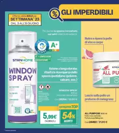 Catalogo Stanhome Pagina 2