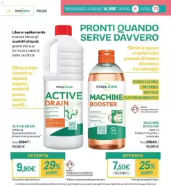 Catalogo Stanhome Pagina 20
