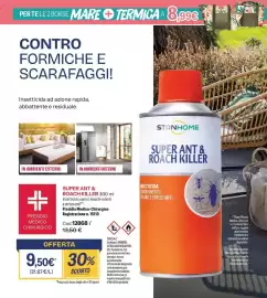 Catalogo Stanhome Pagina 21