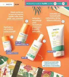 Catalogo Stanhome Pagina 22