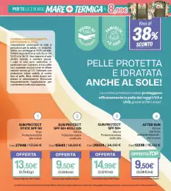 Catalogo Stanhome Pagina 23