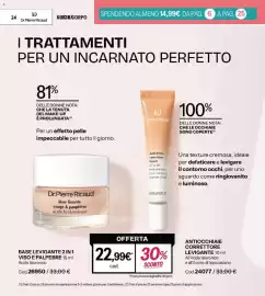 Catalogo Stanhome Pagina 24