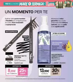 Catalogo Stanhome Pagina 25