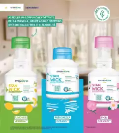 Catalogo Stanhome Pagina 26